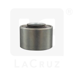 170000002 - Volentieri rubber joint , markets:  []string{"A", "B", "AU"}