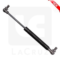 300000050 - Gas spring for wire lifter mod. LVA., markets:  []string{"A", "B", "AU"}