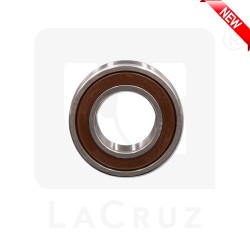 040301003 - Bearing of the arm for wire lifters , markets:  []string{"A", "B", "AU"}