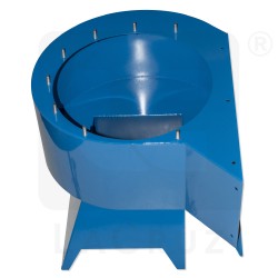 1040 - Volentieri fan case - right, markets:  []string{"A", "B", "AU"}