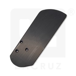 883902219 - Pellenc catcher tray - post 2006 - left, markets:  []string{"A", "B", "AU"}