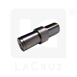 103327 - Pin for Pellenc roller pinion, markets:  []string{"A", "B", "AU"}