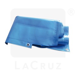035020 - Right tarp for Grégoire G60I, markets:  []string{"A", "B", "AU"}