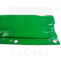 035256 - Left tarp for Grégoire G2.230, markets:  []string{"A", "B", "AU"}