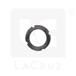 050010G - Safety ring Grégoire, markets:  []string{"A", "B", "AU"}