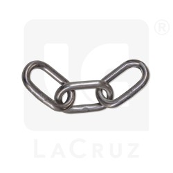 913505083 - chain for Braud NH buckets - 3 links, markets:  []string{"A", "B", "AU"}