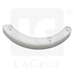 105378 - Inner slide for Pellenc belt, markets:  []string{"A", "B", "AU"}