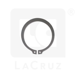 055011 - Seeger for Grégoire destemmer shaft, markets:  []string{"A", "B", "AU"}