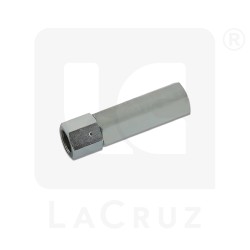 883619911 - Solenoid valve for wire lifters, markets:  []string{"A", "B", "AU"}