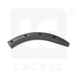 020206023 - Volentieri upper sliding pad, markets:  []string{"A", "B", "AU"}