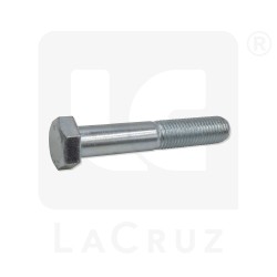 65235 - Grégoire screw eccentric shaft bearing, markets:  []string{"A", "B", "AU"}