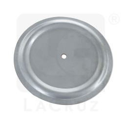 944006745 - Braud NH hatch, markets:  []string{"A", "B", "AU"}