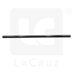 300006883 - Tube support for bucket Pellenc olive version, markets:  []string{"A", "B", "AU"}