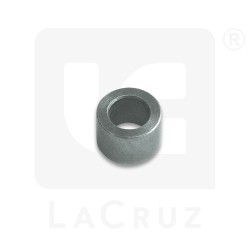 06LEPEL - Bushing for wire lifters, markets:  []string{"A", "B", "AU"}