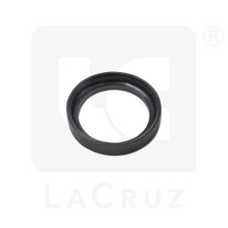 944007018 - Braud NH shaking control seal, markets:  []string{"A", "B", "AU"}