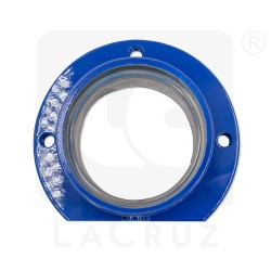 944007705 - Braud SB lower bearing housing, markets:  []string{"A", "B", "AU"}