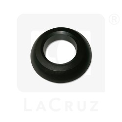 944007715, 47676086 - Braud NH shaking control hub, markets:  []string{"A", "B", "AU"}