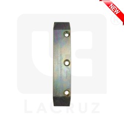 944007945 - Braud SB right upper slide guide, markets:  []string{"A", "B", "AU"}