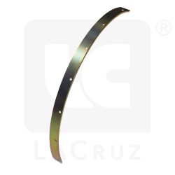 944007947 - Braud NH left curved guide for SB / VL / VM / VN, markets:  []string{"A", "B", "AU"}