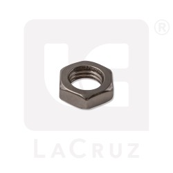 920008858 - Nut for Braud NH shaking control, markets:  []string{"A", "B", "AU"}
