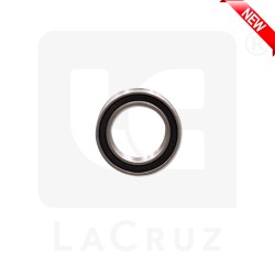 09127 - Bearing of the pulling wheel for wire lifters, markets:  []string{"A", "B", "AU"}