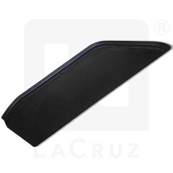 944010315 - Right front flap for Braud TB15 / TB10, markets:  []string{"A", "B", "AU"}