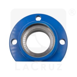 944010327 - Rear column lower support - Braud, markets:  []string{"A", "B", "AU"}