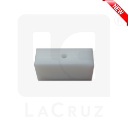 8839105380 - Horizontal sliding pad Pellenc, markets:  []string{"A", "B", "AU"}