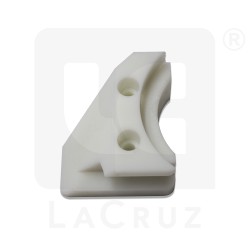 883911236 - Pellenc right deflector, markets:  []string{"A", "B", "AU"}