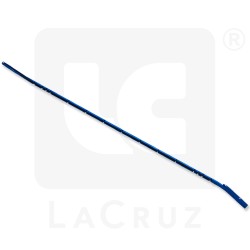 944011412 - Right guide for Braud 9000L / 9000M / SB / VL / VM, markets:  []string{"A", "B", "AU"}