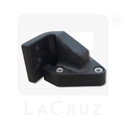 883911850 - Pellenc catcher tray support - left, markets:  []string{"A", "B", "AU"}