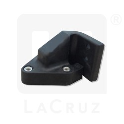 883911851 - Pellenc catcher tray support - right, markets:  []string{"A", "B", "AU"}