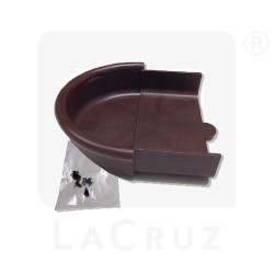 630102020 - Belt case cover for wire lifters, markets:  []string{"A", "B", "AU"}