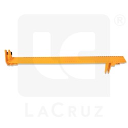 121182 - Grégoire G60 front column - left, markets:  []string{"A", "B", "AU"}