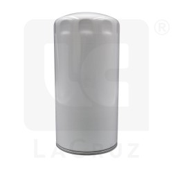 84412164 - Braud NH fuel filter, markets:  []string{"A", "B", "AU"}