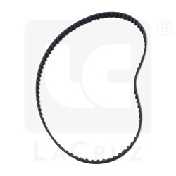 130001 - Belt Grégoire GMM , markets:  []string{"A", "B", "AU"}