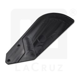 BG155001 - Catcher tray Grègoire PMM, markets:  []string{"A", "B", "AU"}