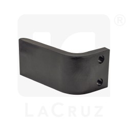 155183 - Reinforcement catcher trays SRDXGRE and SRSXGRE Grègoire, markets:  []string{"A", "B", "AU"}