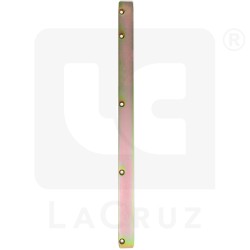 944015638 - Braud NH upper right guide, markets:  []string{"A", "B", "AU"}