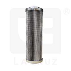 170016 - Hydraulic filter cartridge for, markets:  []string{"A", "B", "AU"}