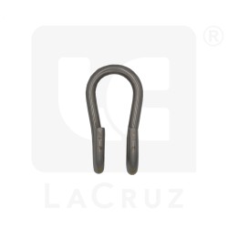 920017733 - Hook Braud NH, markets:  []string{"A", "B", "AU"}