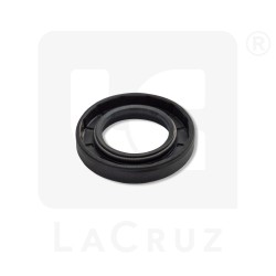 185025 - Bearing lipseal for Grègoire pulleys Ø 30 mm, markets:  []string{"A", "B", "AU"}