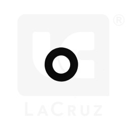 185027 - Seal Grégoire, markets:  []string{"A", "B", "AU"}