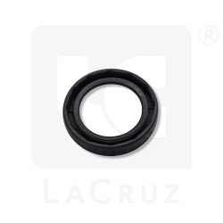 185034 - Bearing lipseal for pulleys Ø 30 mm - Grègoire, markets:  []string{"A", "B", "AU"}