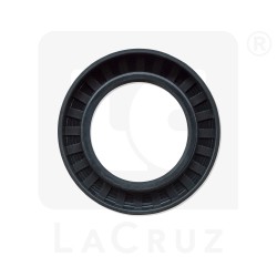 185218 - Bearing lipseal for Grégoire auger, markets:  []string{"A", "B", "AU"}