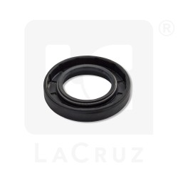185923 - Bearing lipseal for pulleys Ø 30 mm - Grègoire, markets:  []string{"A", "B", "AU"}