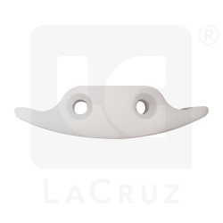 18821 - Pellenc sliding pad, markets:  []string{"A", "B", "AU"}