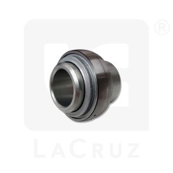 920019044 - Bearing with ring for Braud NH cross belt, markets:  []string{"A", "B", "AU"}