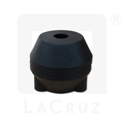 920019360 - Braud NH anti-vibration insulator, markets:  []string{"A", "B", "AU"}