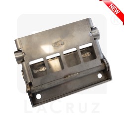 120262 - Conveyor belt scraper Pellenc 8000 Series / Grapes' Line, markets:  []string{"A", "B", "AU"}